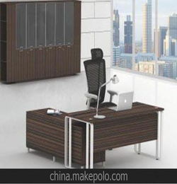深圳办公家具厂 专业生产一系列家具