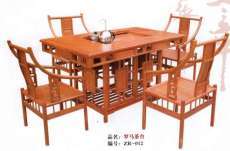 衡水荣鑫古典家具厂-首页