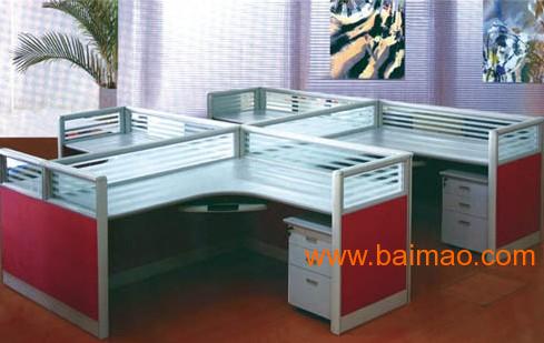 办公屏风,职员屏风办公桌,办公家具,广州办公家具厂,办公屏风,职员屏风办公桌,办公家具,广州办公家具厂生产厂家,办公屏风,职员屏风办公桌,办公家具,广州办公家具厂价格
