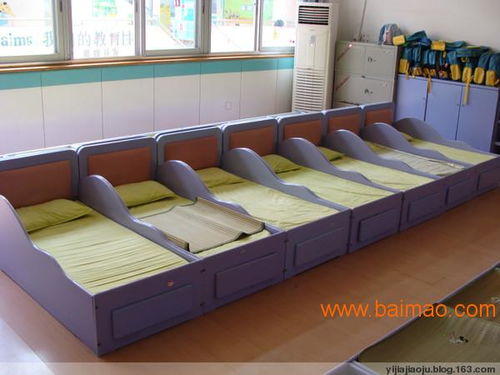 成都幼儿园家具 幼儿园小床 幼儿园实木家具,成都幼儿园家具 幼儿园小床 幼儿园实木家具生产厂家,成都幼儿园家具 幼儿园小床 幼儿园实木家具价格