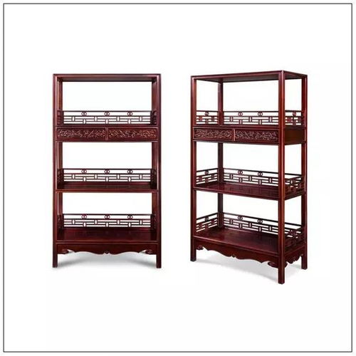 看了这些板式家具原料的生产过程,是否 狠下心 买套红木家具了