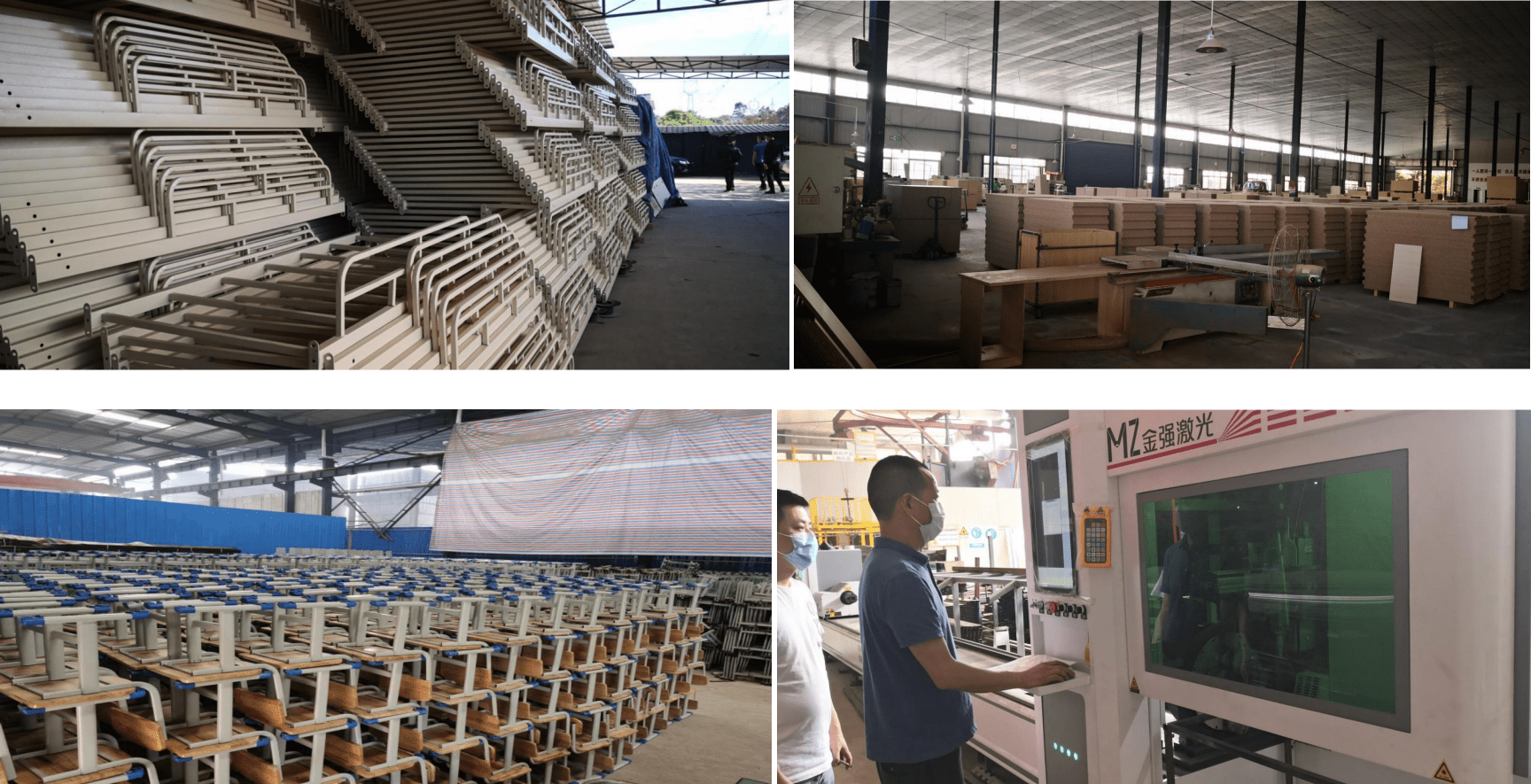 诗童家具:秉承工匠精神,提升生活品质_产品_的生产_证书