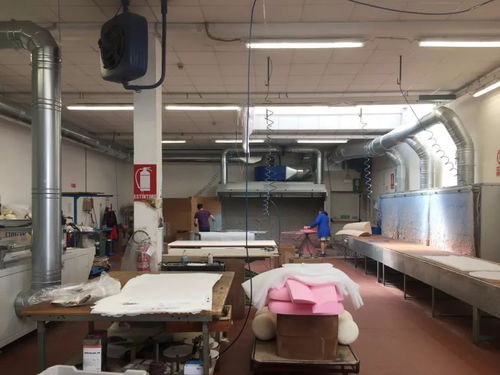 独家 跟随家居网红博主,探秘新一代 网红 品牌moroso