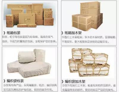 家具人必看!定制家具制作的六大步骤和生产流程