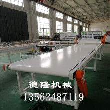 产品图739
