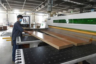 衡水新闻网