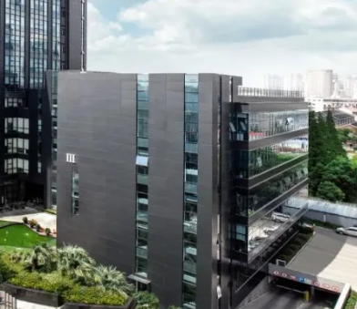 民宿客栈整装家具配套方案：东莞市三木印象家有限公司工程案例参考