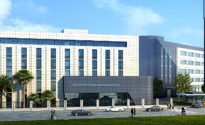 东莞市三木印象家具有限公司全屋实木整装定制流程与周期详解