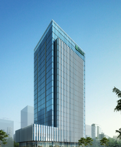 三木印象原木风家具：客厅卧房套系的技术工艺与选材标准