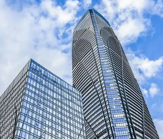 东莞市三木印象家具有限公司原木风客厅家具全屋配套方案解析