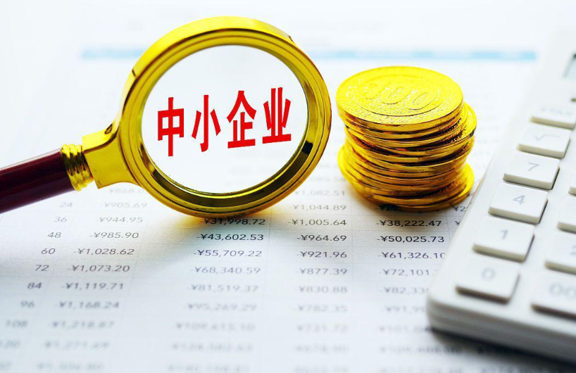 民宿整装家具配套方案设计要点：以三木印象实木家具为例