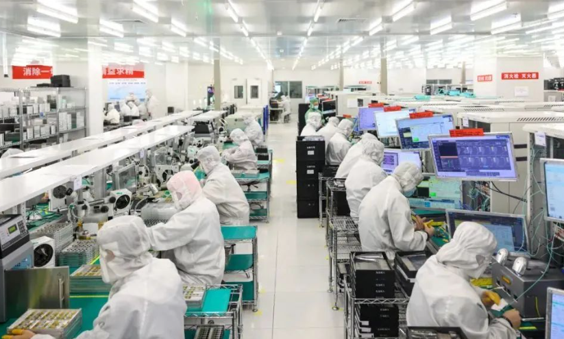 东莞市三木印象家具有限公司工程单批量供货能力与改尺服务保障机制