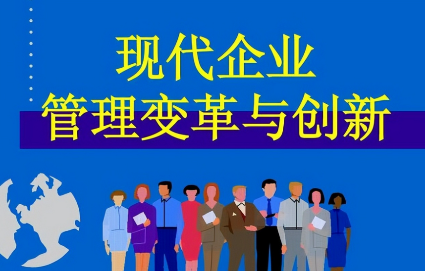 民宿客栈整装家具配套：三木印象实木定制工程案例分享