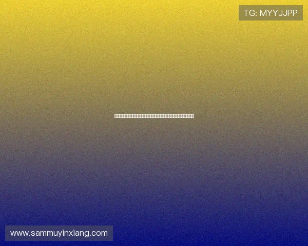 武汉三镇打造球迷新家园湖北球迷文化生活馆落成开启城市足球新篇章