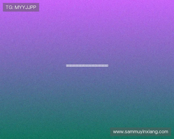 英媒曝光流浪者主教练潜在人选:戴奇、穆斯卡特与麦金尼斯在列 英媒曝光流浪者主教练潜在人选:戴奇、穆斯卡特与麦金尼斯在列