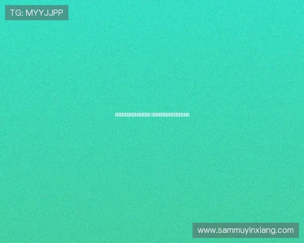 韩鹏透露高准翼泽卡已恢复健康 王钰栋米特里策各具特色潜力巨大 韩鹏透露高准翼泽卡已恢复健康 王钰栋米特里策各具特色潜力巨大