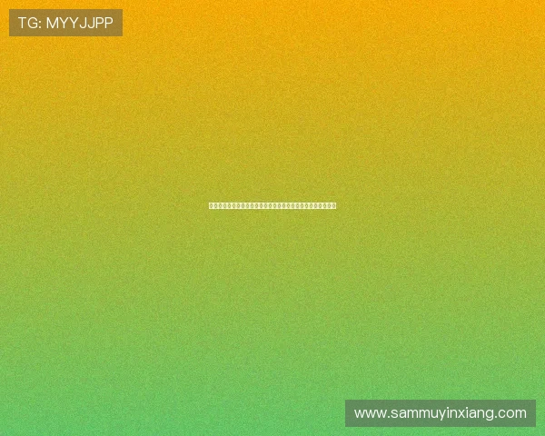 帕尔特伊谈阿森纳负于曼城表示球队应向最强对手学习提升自我 帕尔特伊谈阿森纳负于曼城表示球队应向最强对手学习提升自我