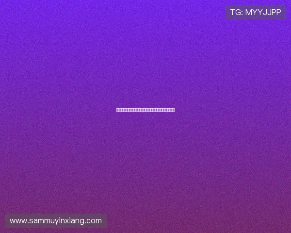 阿斯报道:拉菲尼亚恢复部分合练预计周末回归大名单 阿斯报道:拉菲尼亚恢复部分合练预计周末回归大名单