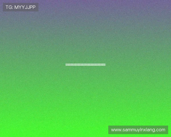 国安主场两球不敌海牛攻防失衡再成老问题球队未来需深刻反思 国安主场两球不敌海牛攻防失衡再成老问题球队未来需深刻反思