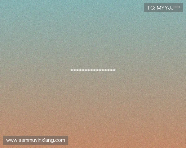 李霄鹏坦言兰克尔和泽下轮停赛虽无伤大局但整体实力仍受一定影响 李霄鹏坦言兰克尔和泽下轮停赛虽无伤大局但整体实力仍受一定影响