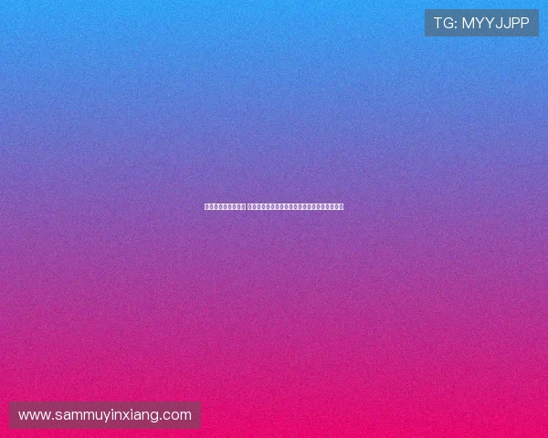 王子铭加练状态火热 高层周金辉李明亲临基地现场督战提升球队士气