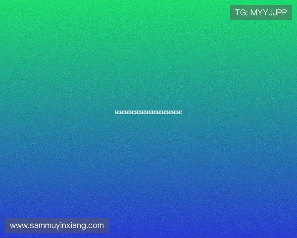 阿奇格雷坦言欧冠首秀倍感自豪但直言球队整体表现仍需提升 阿奇格雷坦言欧冠首秀倍感自豪但直言球队整体表现仍需提升