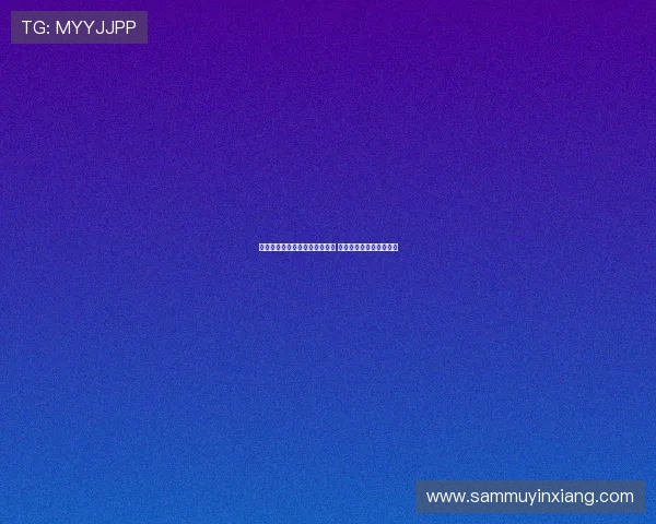 维埃拉专访:回忆温格培养岁月 拒绝皇马邀约与杜埃寄语 维埃拉专访:回忆温格培养岁月 拒绝皇马邀约与杜埃寄语