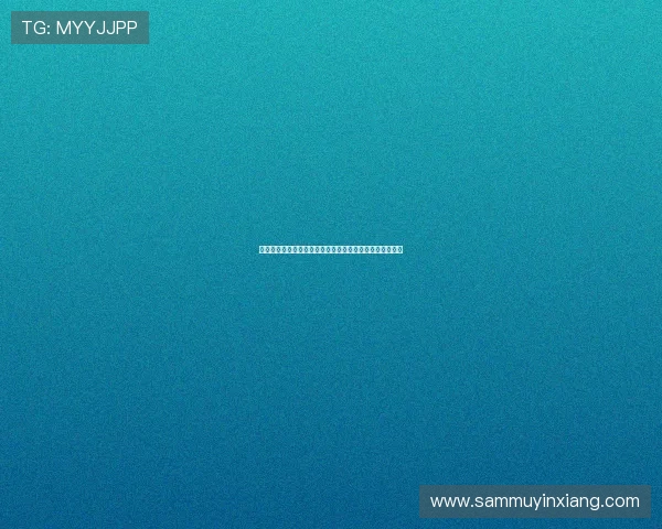 拉什福德未参加球队合练返回英国进行个人强化训练引关注 拉什福德未参加球队合练返回英国进行个人强化训练引关注