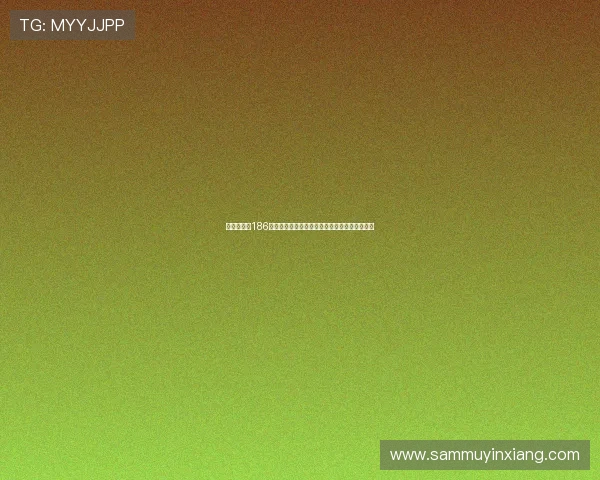 阿劳霍出战186场追平内马尔跻身巴萨队史拉美球员出场榜第十 阿劳霍出战186场追平内马尔跻身巴萨队史拉美球员出场榜第十