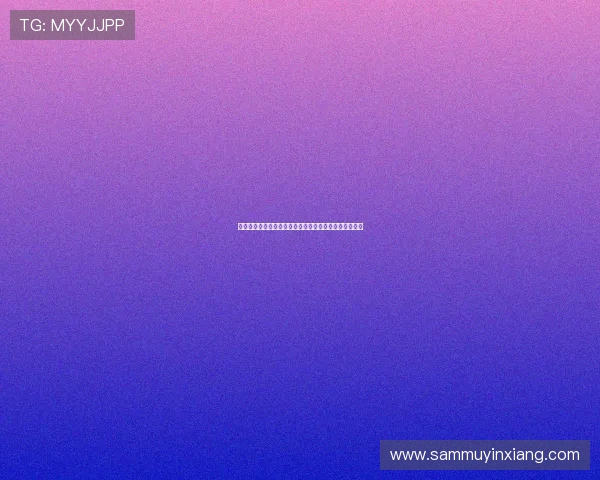 西班牙国家队与巴萨关系因亚马尔伤情恶化引发紧张局面