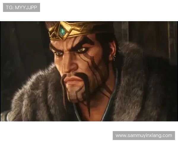 lol国服第一名单_文森特德莱文为何能被公认？浪子彦亚索强在哪？