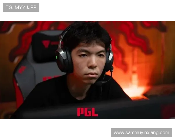 PGL瓦拉几亚S6：中国战队的新征程能走多远？