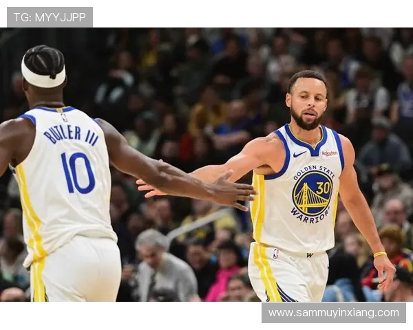 库里分享连胜经验强调团队协作与无私精神助力胜利 库里分享连胜经验强调团队协作与无私精神助力胜利