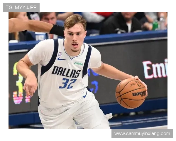 独行侠迎战鹈鹕弗拉格复出能否助力球队打破缺阵魔咒 独行侠迎战鹈鹕弗拉格复出能否助力球队打破缺阵魔咒